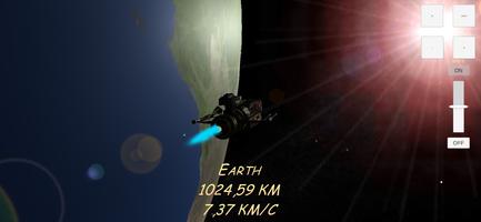 20221226105810986080.jpg 20221226105810986080.jpg