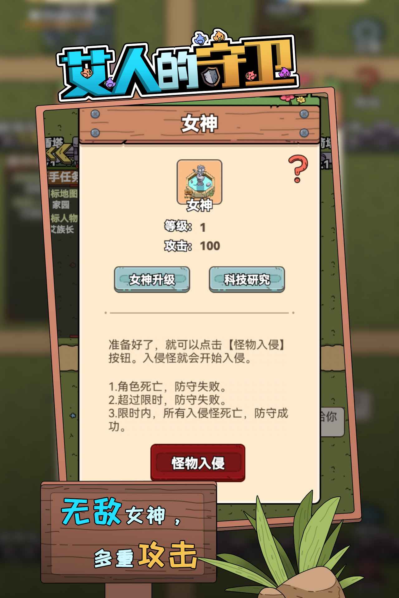 2022101792210653750.jpg 2022101792210653750.jpg