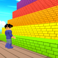 跳跃英雄(JumpingHero)