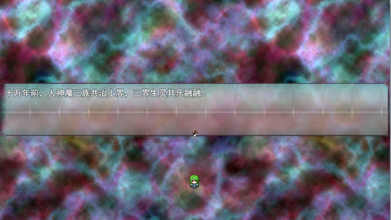2022122793354764860.jpg