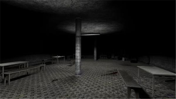 鬼魂国际服下载-鬼魂国际服联机版手游下载v1.30