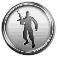 反恐精英便携版(CriticalStri...