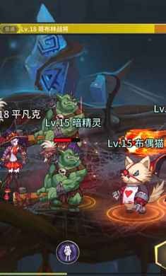 勇者奇迹手游下载-勇者奇迹官网版下载v25.44.6db85825 勇者奇迹手游下载-勇者奇迹官网版下载v25.44.6db85825