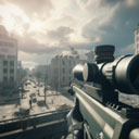 致命枪杀(Kill Shot Bravo...