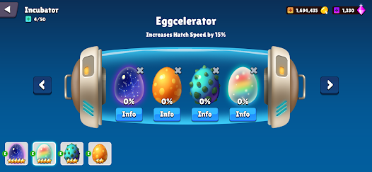 20221226162515653750.png