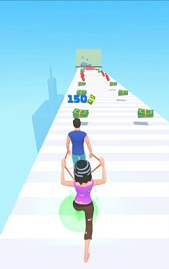 20221226171537653750.jpg 20221226171537653750.jpg