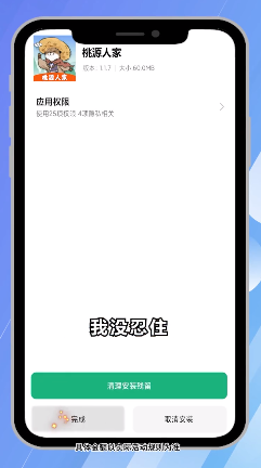202242074538330420.png 202242074538330420.png