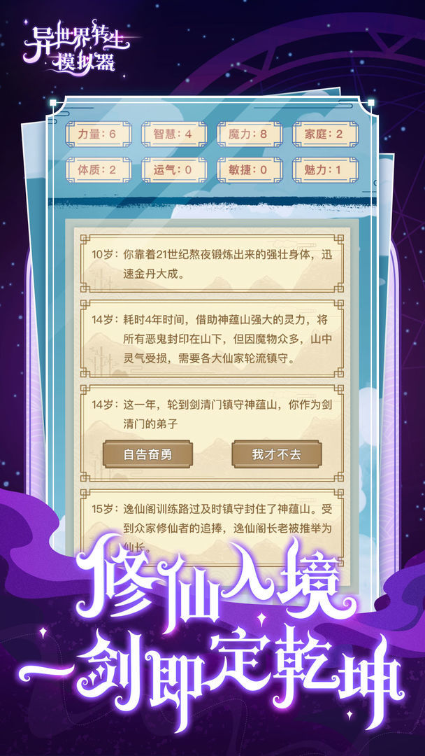 f5abfb96-258c-46d7-bd58-7366fc38f31f.jpg