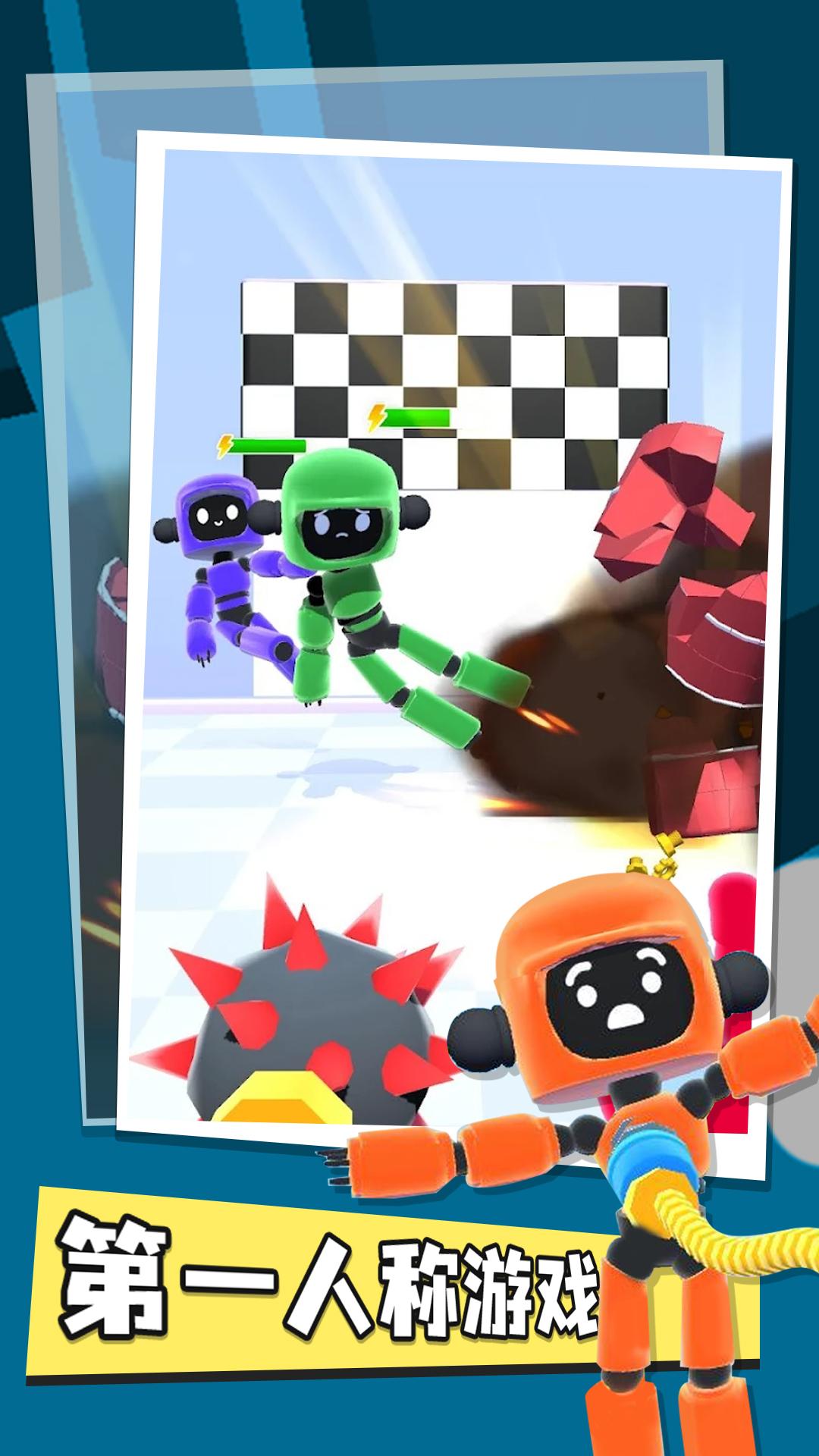 2022122713377320420.jpg 2022122713377320420.jpg