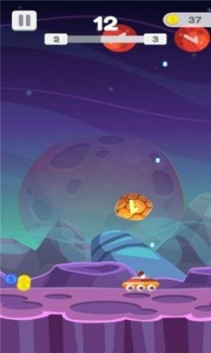 2022122714738764860.jpg 2022122714738764860.jpg
