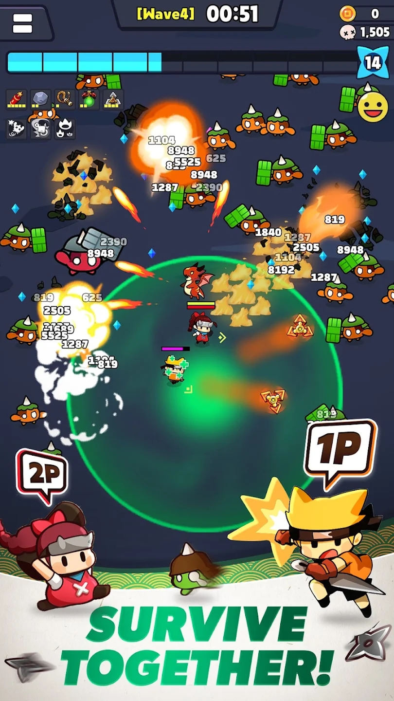 202212288141774860.jpg 202212288141774860.jpg