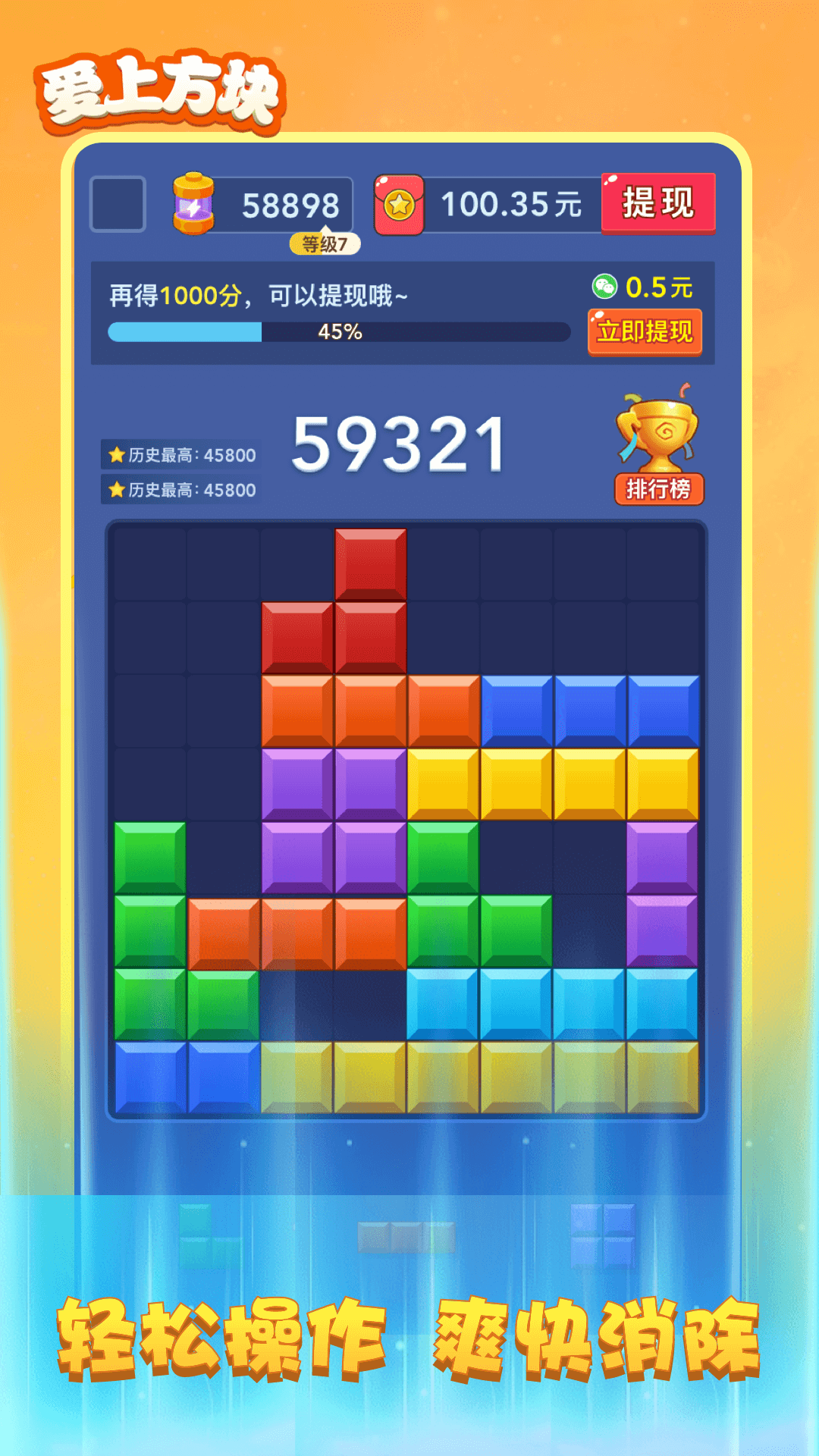 20221227135932774870.png 20221227135932774870.png