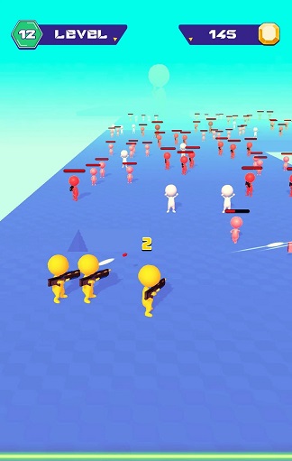 2022122892344774860.jpg 2022122892344774860.jpg