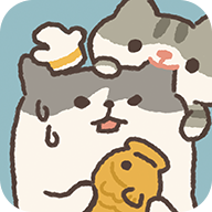 动物餐厅国际服免广告版(animal r...