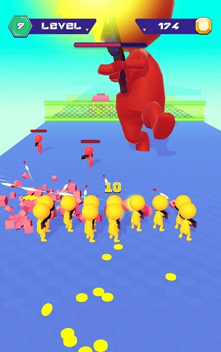2022122892343986080.jpg 2022122892343986080.jpg