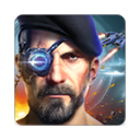 战地风暴安卓版