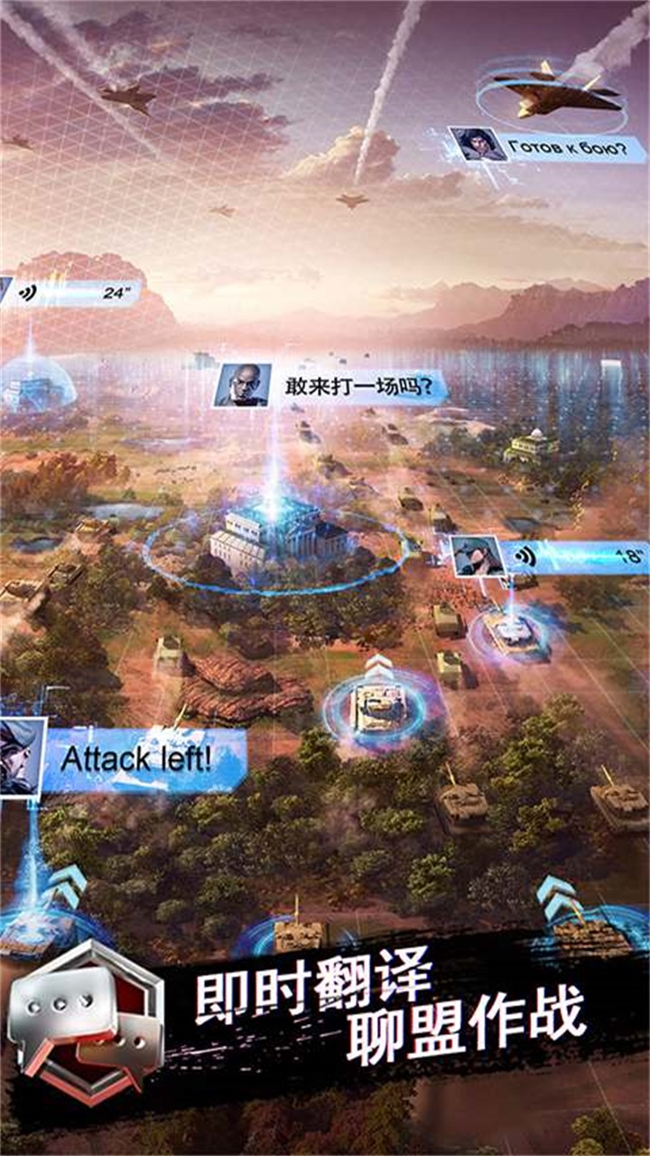 202283165544542640.jpg