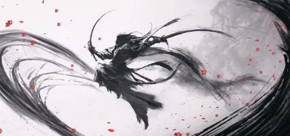 王者荣耀宫本武藏皮肤惊梅引上架时间