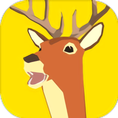 鹿模拟器手机版(DeepSimulato...