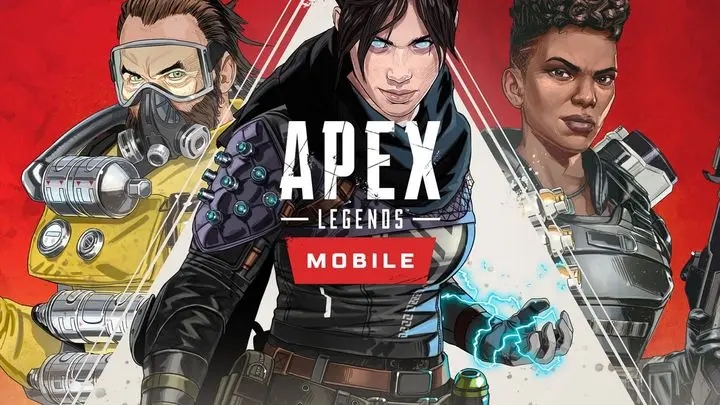 高能英雄和apex的区别-高能英雄和apex关系分析一览