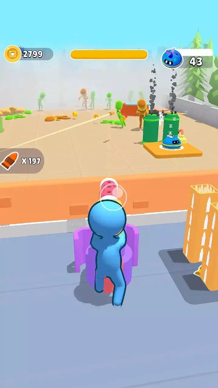 202212299753986080.jpg 202212299753986080.jpg