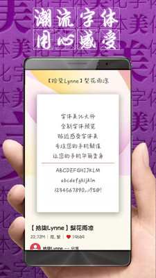 e54b86dbc7a8cb097858590eaf892cbe.jpg e54b86dbc7a8cb097858590eaf892cbe.jpg
