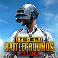 地铁逃生正版国际服(PUBG MOBIL...