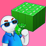 闲置商场大亨(HyperIdle Mal...