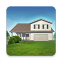 房产达人最新版(House Design...