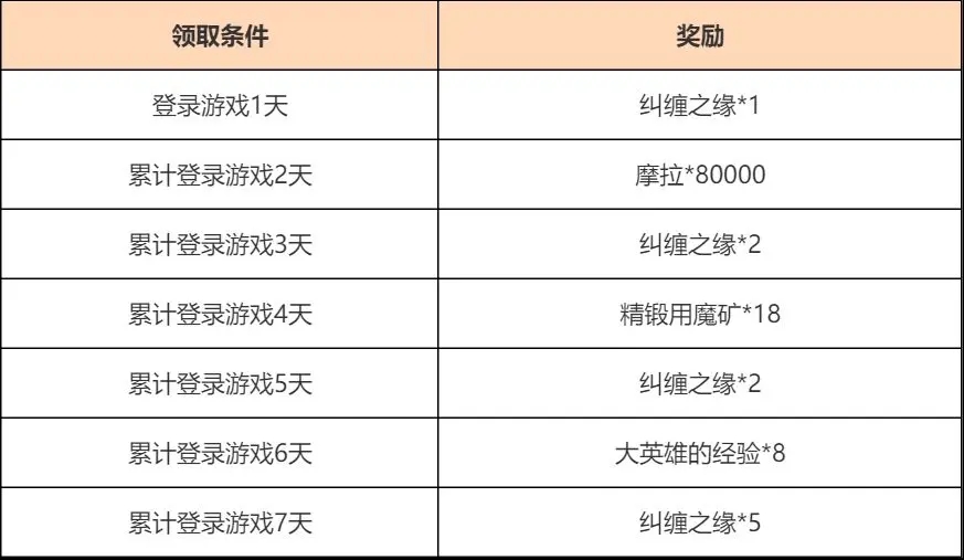 1.webp (4).jpg