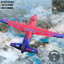 终极战斗打击(Ultimate Batt...