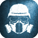 僵尸作战模拟器中文版(Zombie Co...