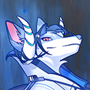 phigros自制谱(Phira)