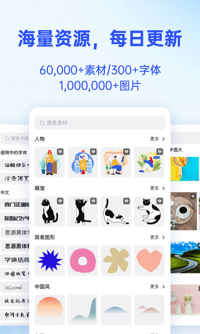 154124-630c6da45f4b4.png 154124-630c6da45f4b4.png