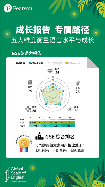 朗文家app下载-朗文家手机版下载v2.5.03 朗文家app下载-朗文家手机版下载v2.5.03