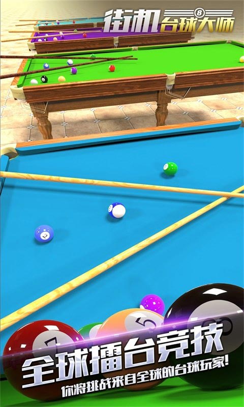 20223916584764860.jpg 20223916584764860.jpg