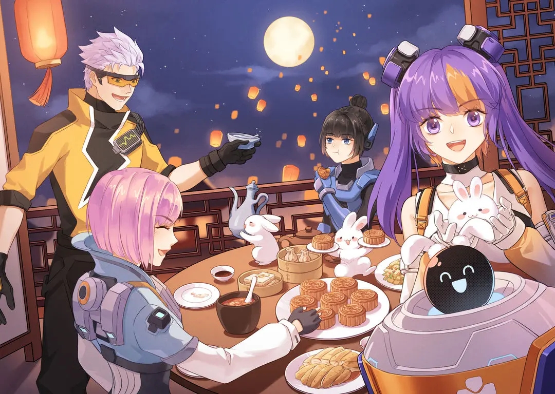 高能英雄最强搭配阵容