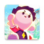 果冻人派对(Go Nuts)