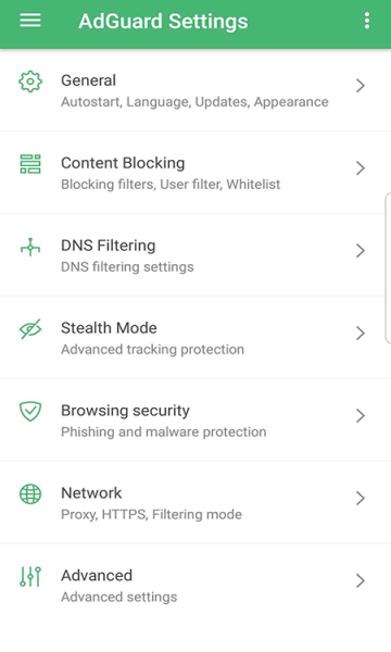 adguard安卓中文版下载-adguard最新中文安卓版下载v4.3.9 adguard安卓中文版下载-adguard最新中文安卓版下载v4.3.9
