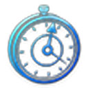 gmd变速齿轮(GMD Speed Ti...