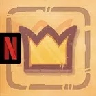 storyteller游戏手机版(Sto...