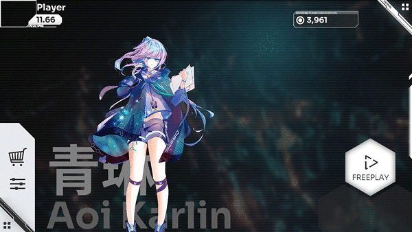 orzmic音游下载-orzmic手机版下载v2.21.22 orzmic音游下载-orzmic手机版下载v2.21.22