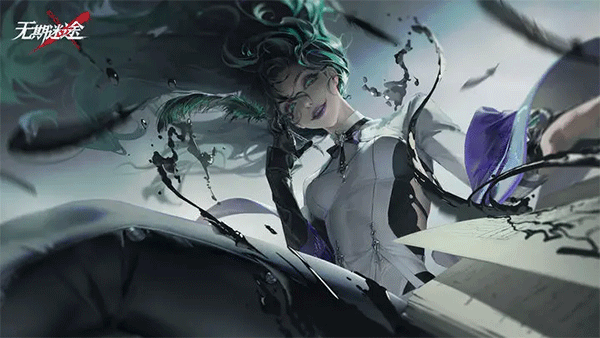 无期迷途外服下载-无期迷途国际服中文版下载v1.2.94.0 无期迷途外服下载-无期迷途国际服中文版下载v1.2.94.0