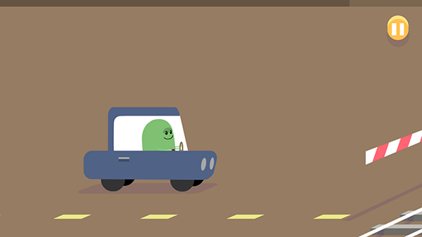 0bfd1177a4a3d3fbde8dc92585f15532.png 0bfd1177a4a3d3fbde8dc92585f15532.png