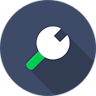 小橘子2.6辅助器手机版