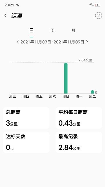 微步运动app下载-微步运动安卓版下载v1.1.57 微步运动app下载-微步运动安卓版下载v1.1.57