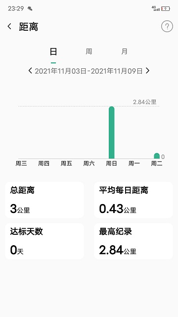 微步运动app下载-微步运动安卓版下载v1.1.57