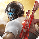 荒野行动手游客户端