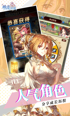 241735003vpd.png 241735003vpd.png