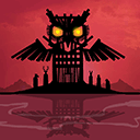 锈湖天堂岛中文版(Rusty Lake ...